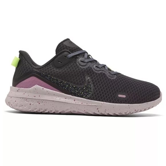 Nike Women's Renew Ride SE Running Sneakers - Picture 5 of 5